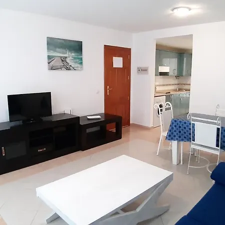 Casa Manba Apartment *