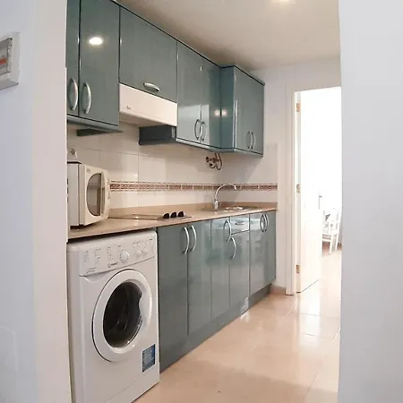 Casa Manba Apartment *