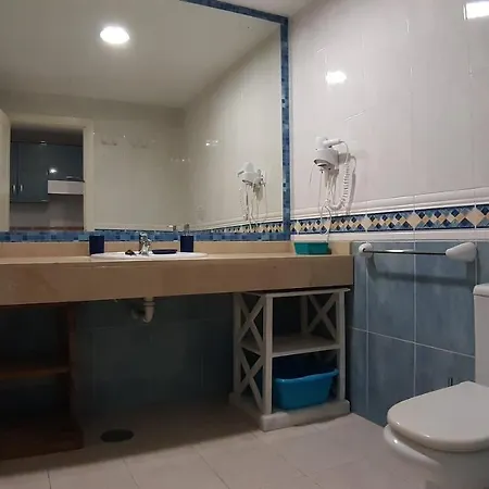 Casa Manba *