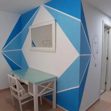 Casa Manba *